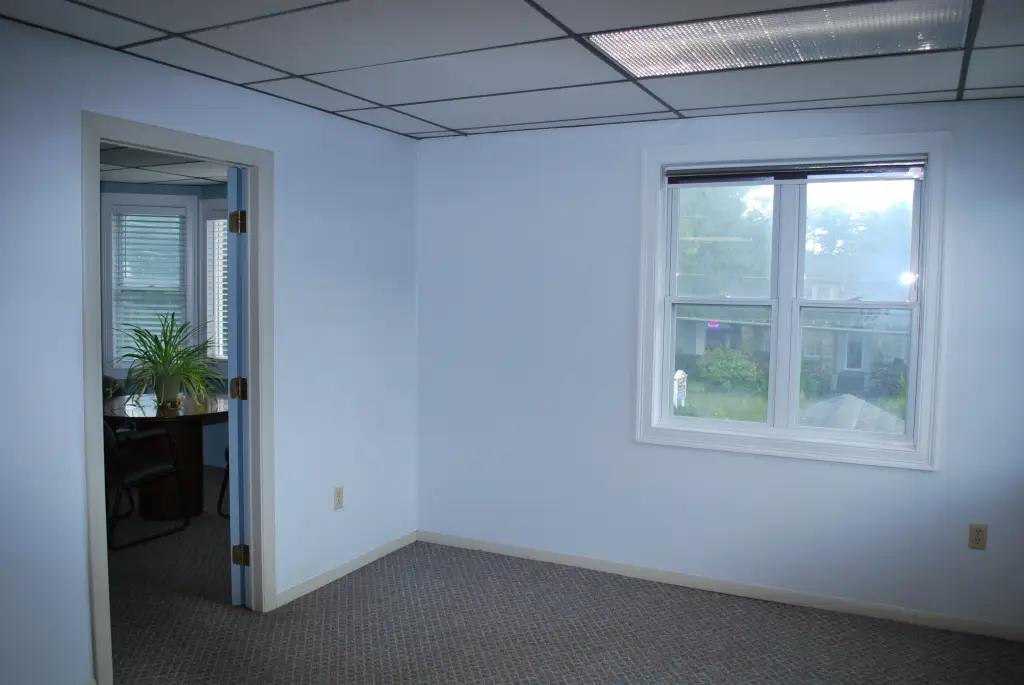 Picture 47