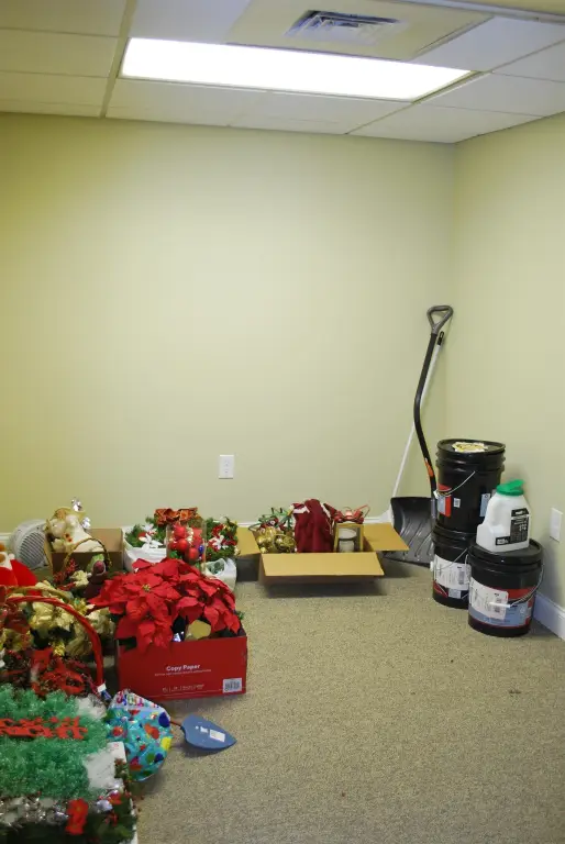 Picture 33