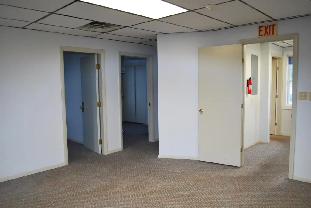 Picture 46