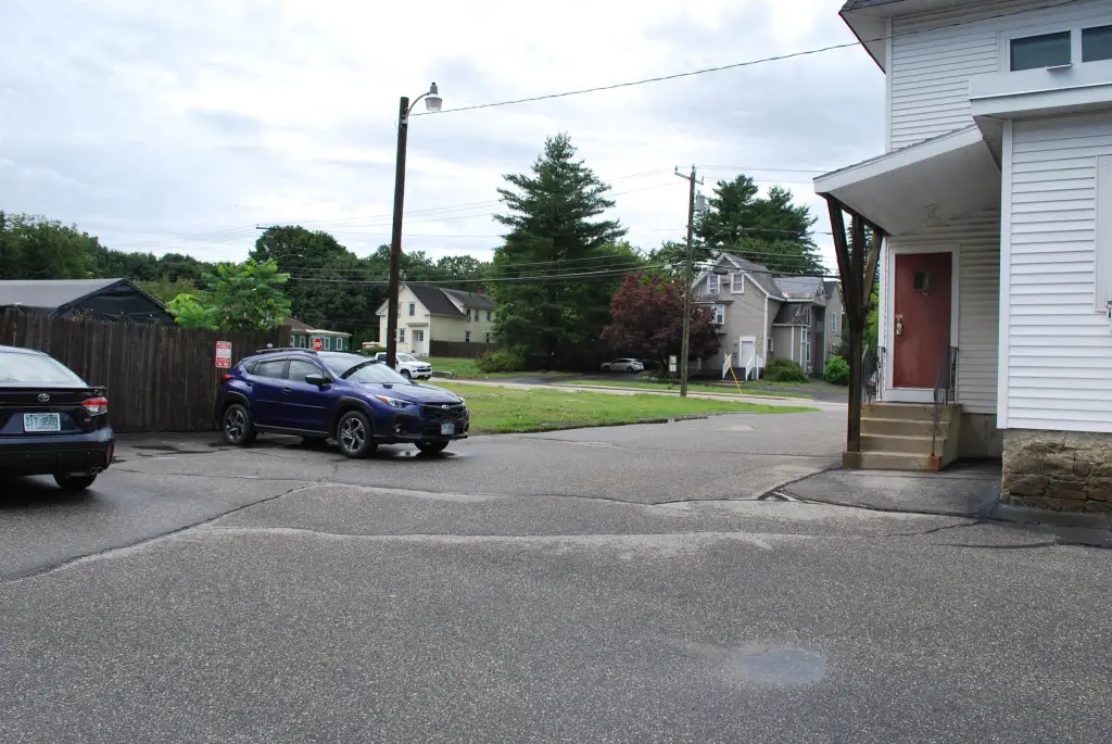 Picture 8