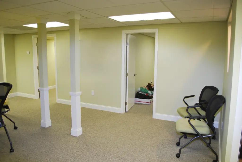 Picture 30