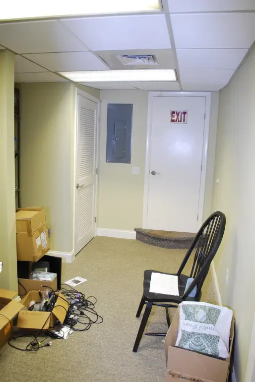 Picture 36