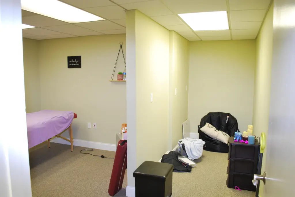 Picture 35