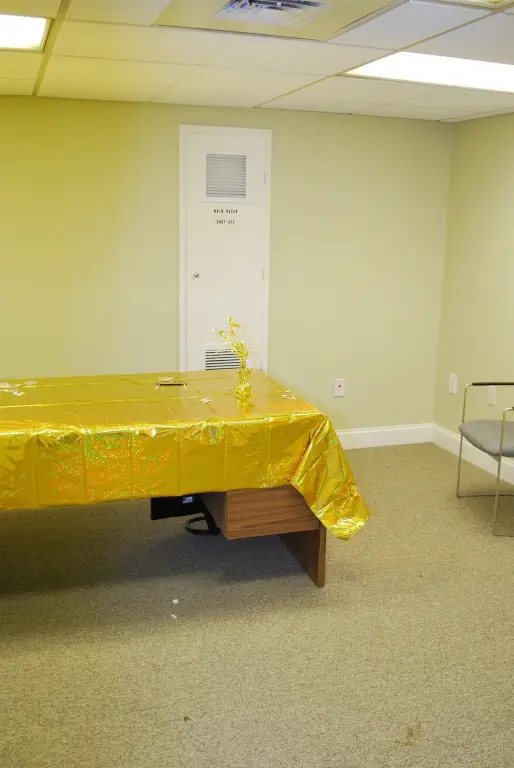 Picture 27