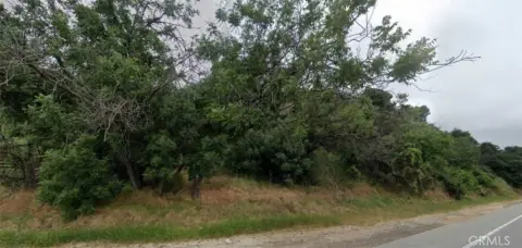 Woodland Hills Land with City Views