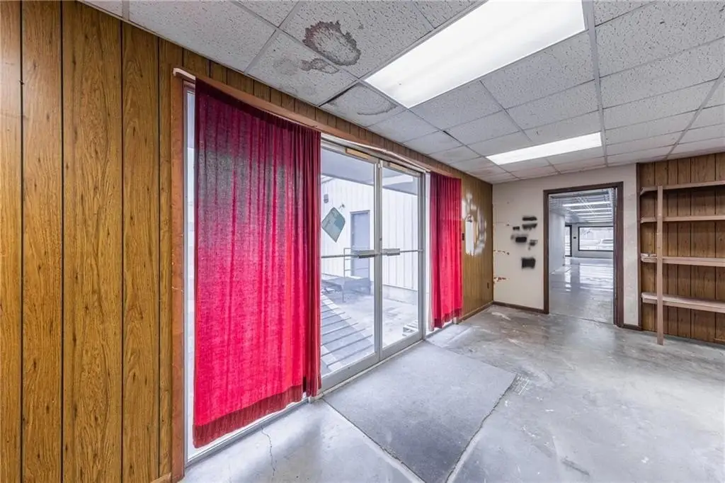 Picture 19
