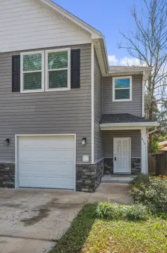 New Home in Niceville