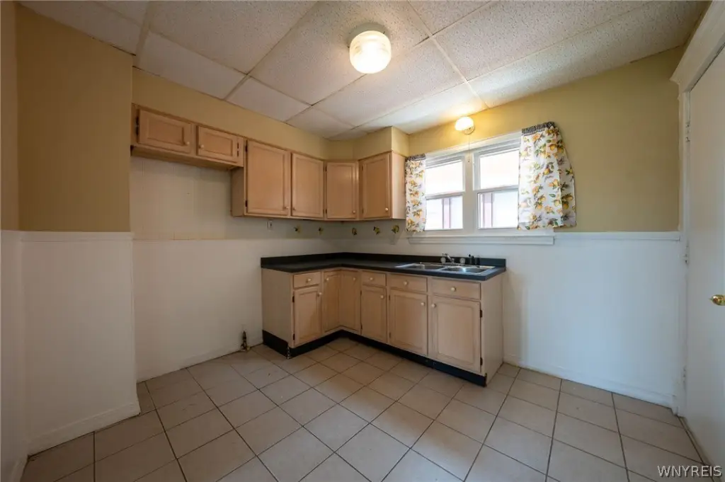 Picture 21