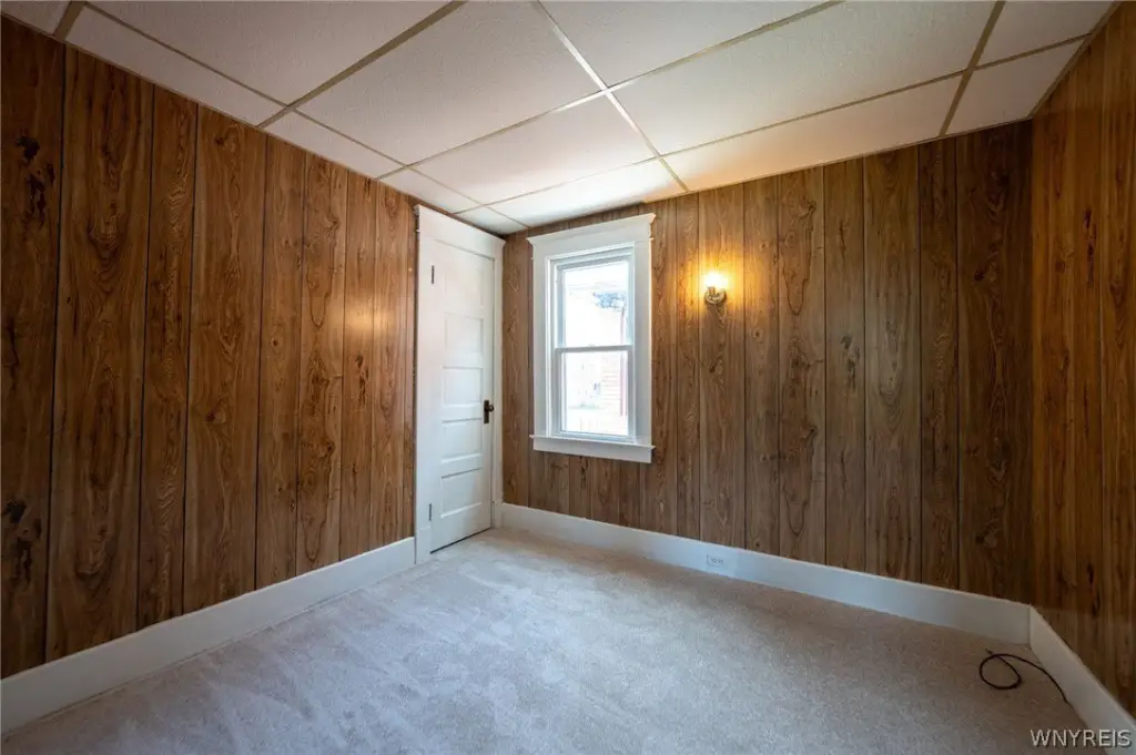 Picture 20