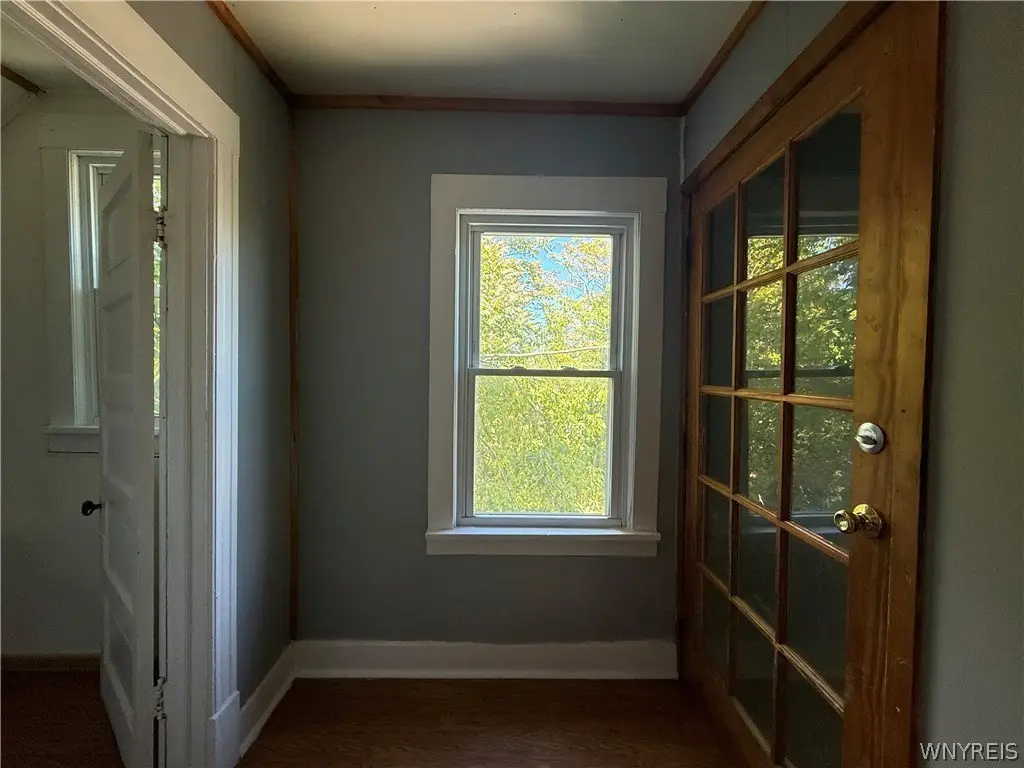 Picture 23