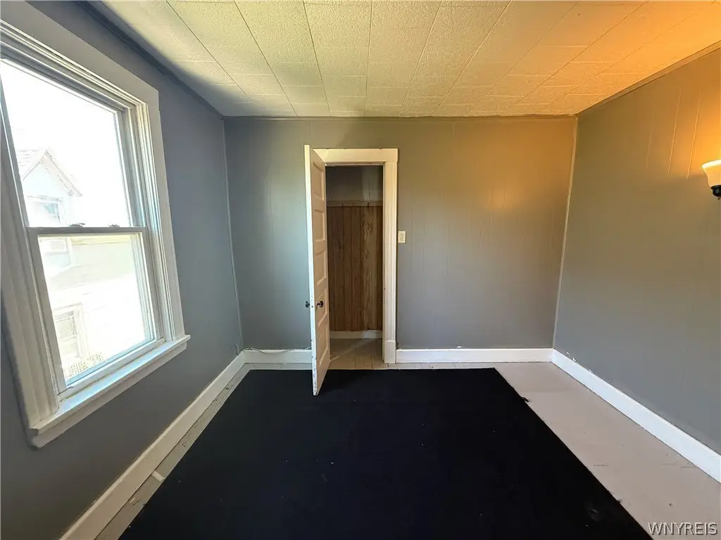 Picture 20