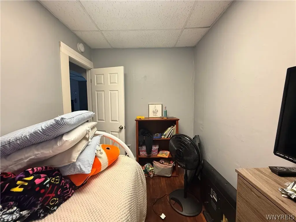 Picture 15