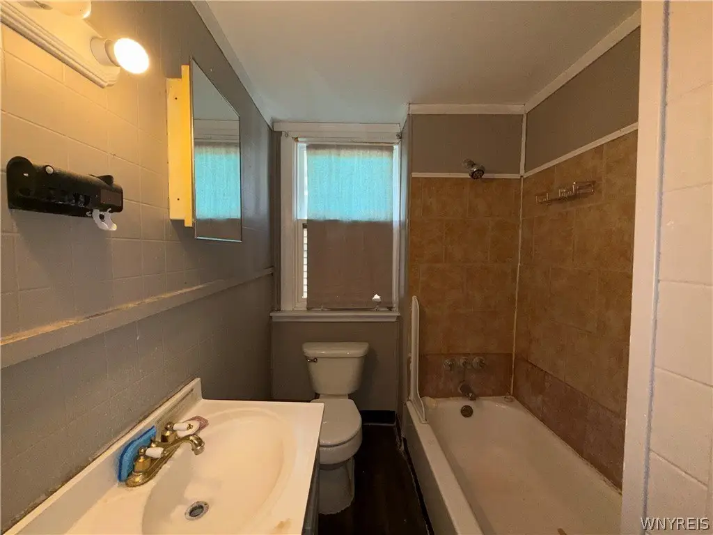 Picture 21