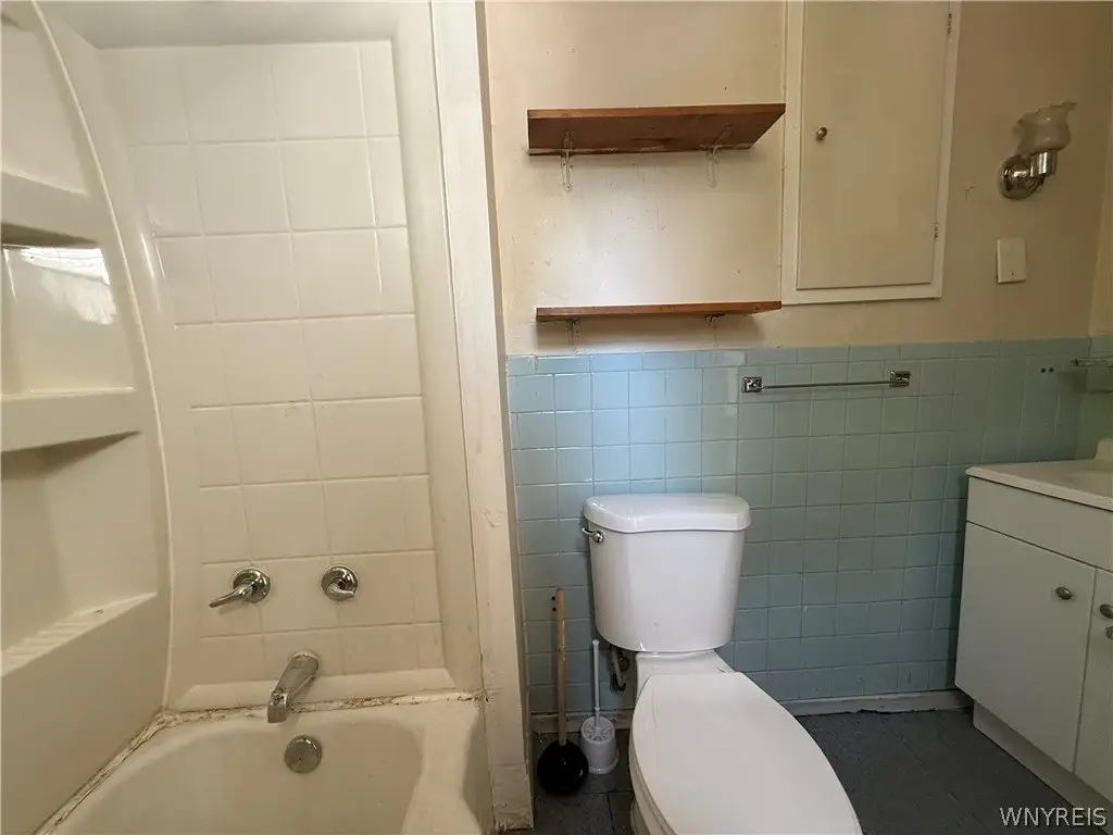 Picture 15