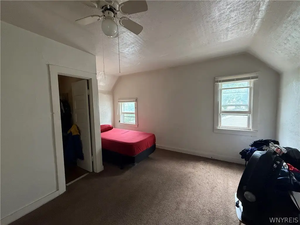Picture 22