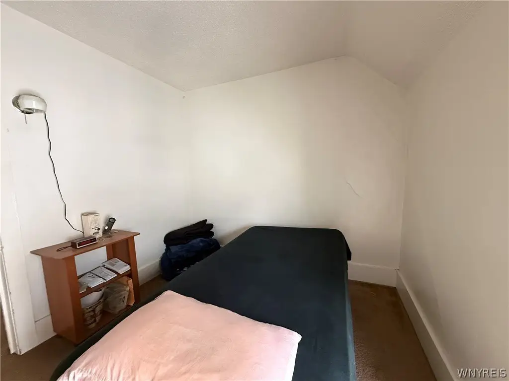 Picture 23
