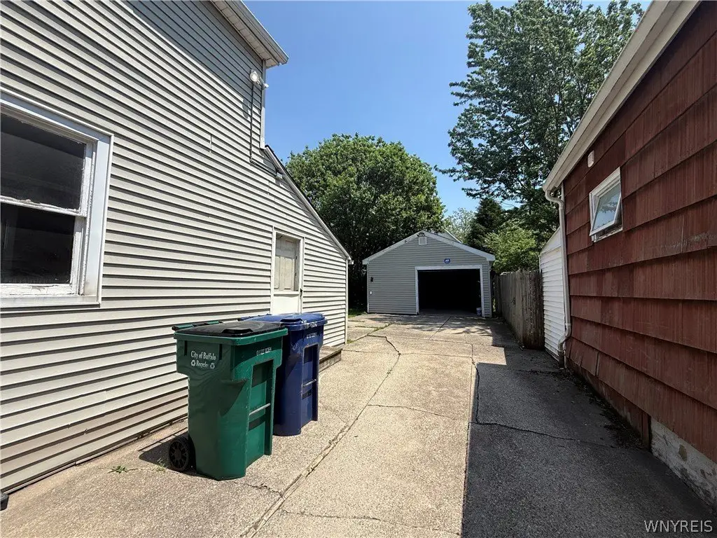 Picture 28
