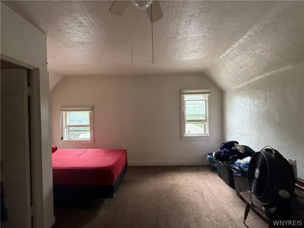 Picture 21