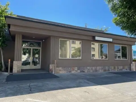 Medford Office Space For Rent