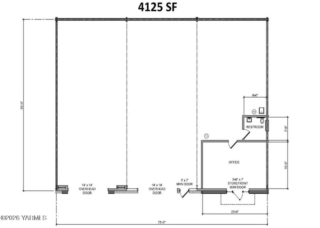 Picture 15