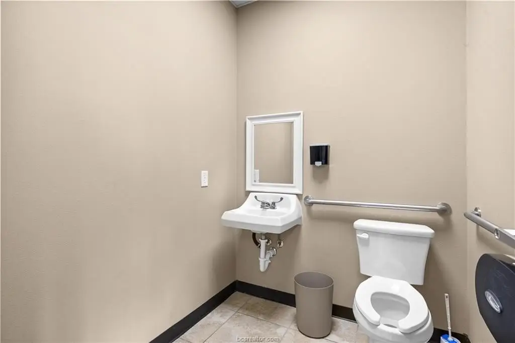 Picture 13