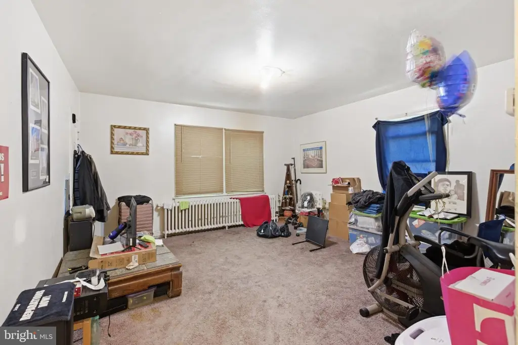 Picture 30