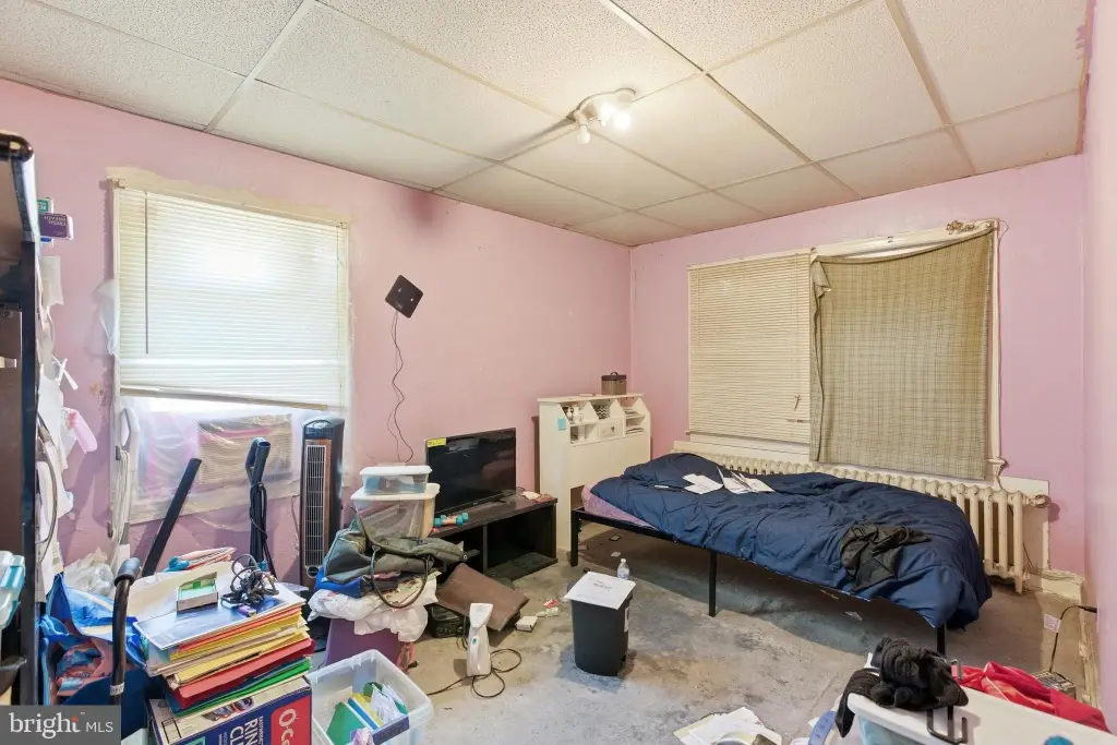 Picture 33