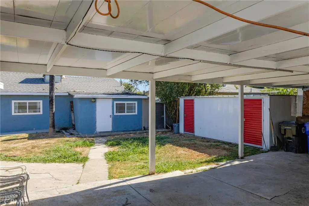 Picture 6