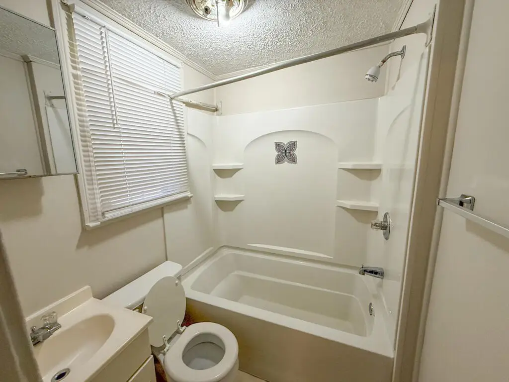 Picture 9