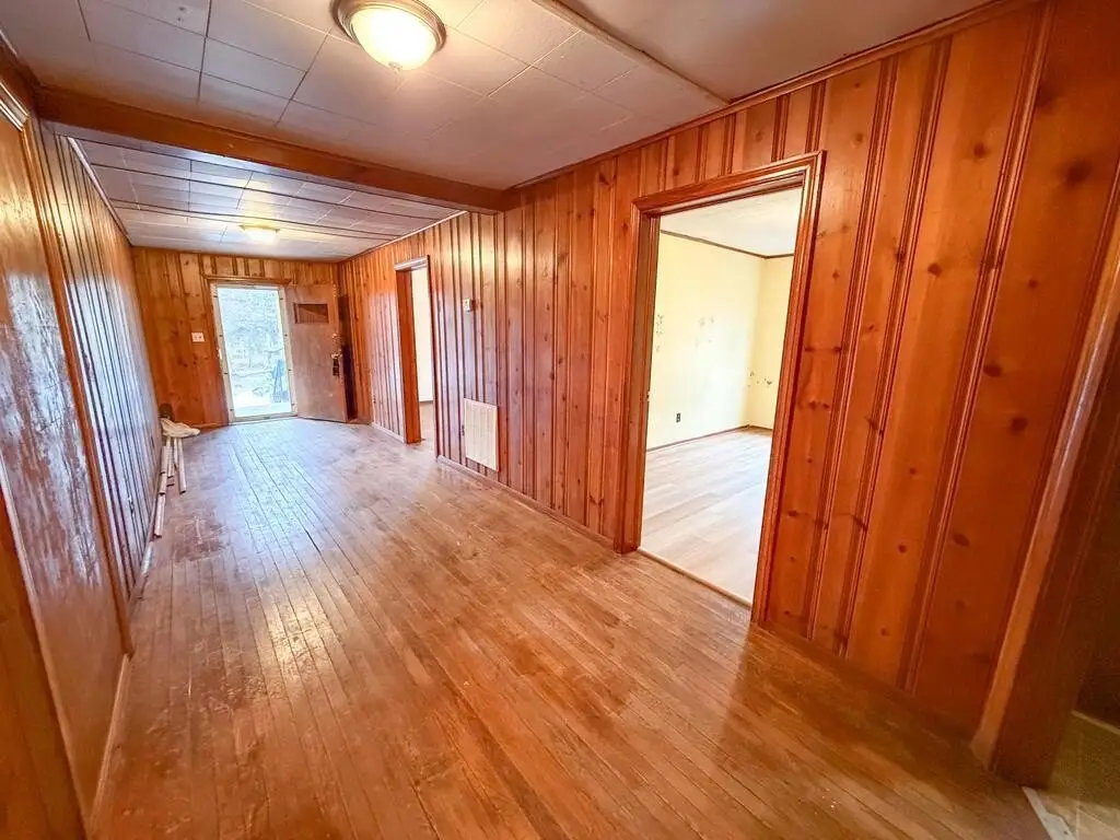 Picture 2