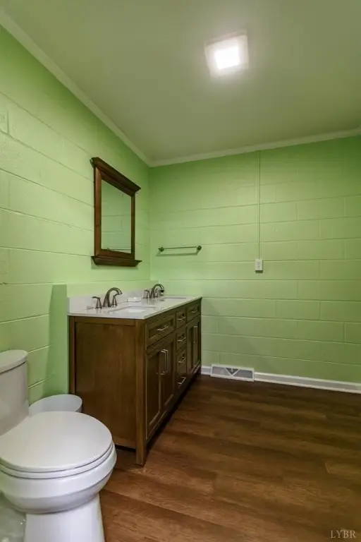 Picture 30