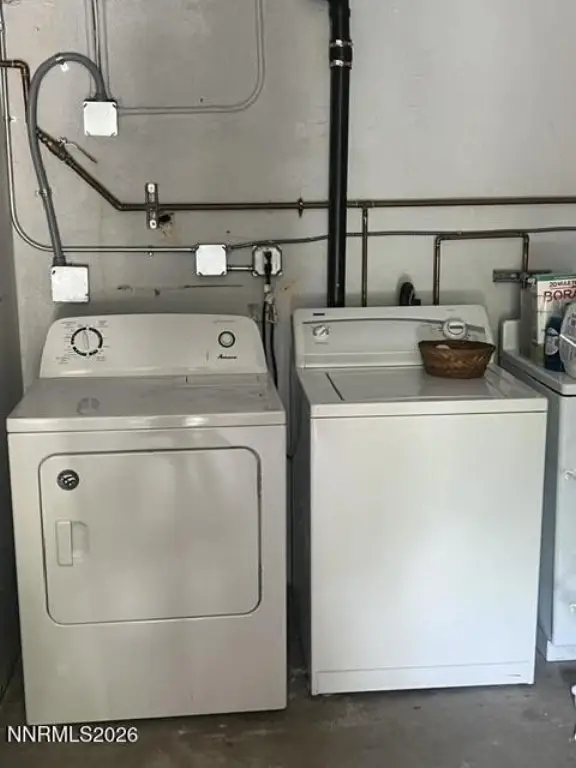 Picture 18