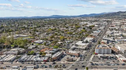 Established Restaurant Business Opportunity