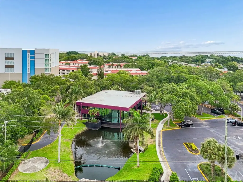 Picture 83