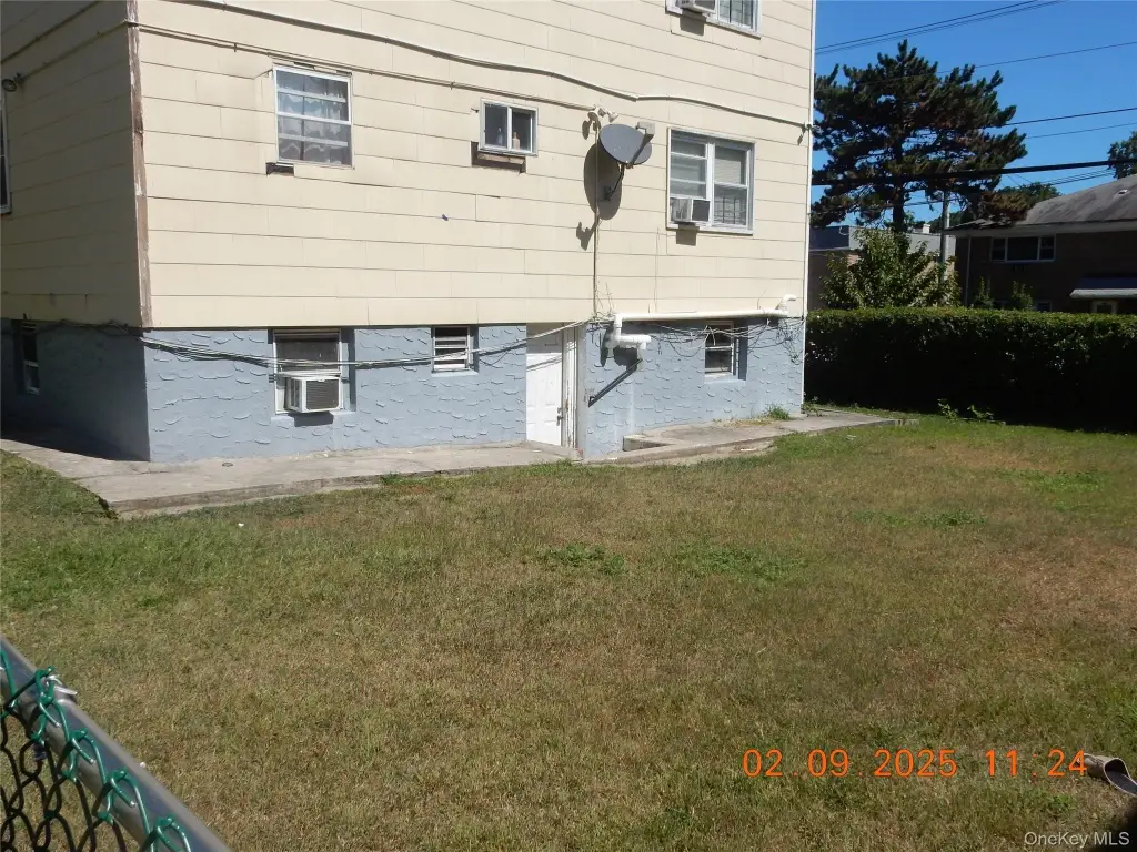 Picture 7