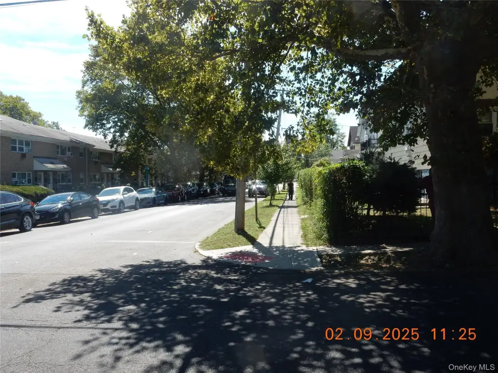 Picture 9