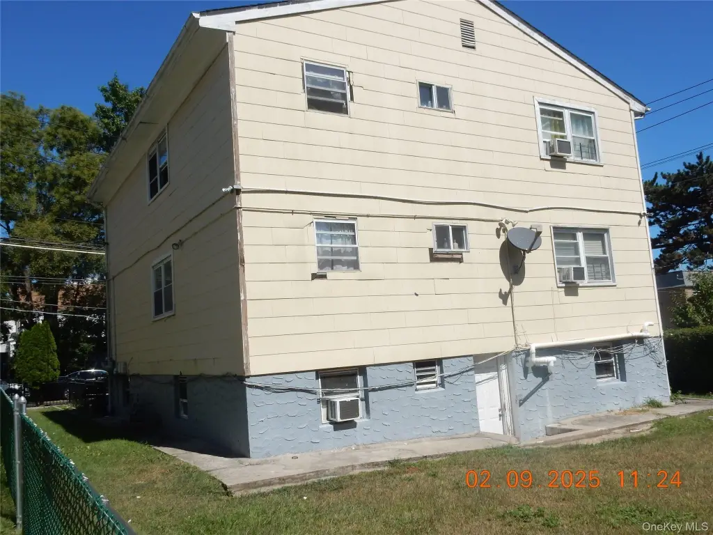 Picture 6