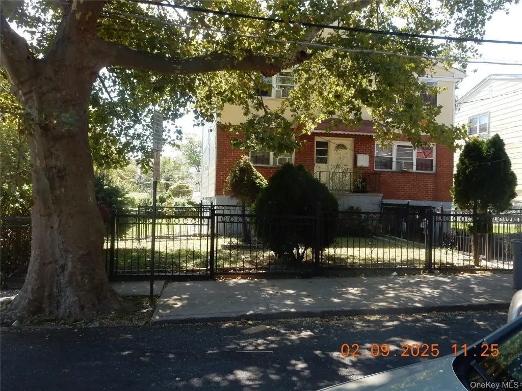 Picture 10