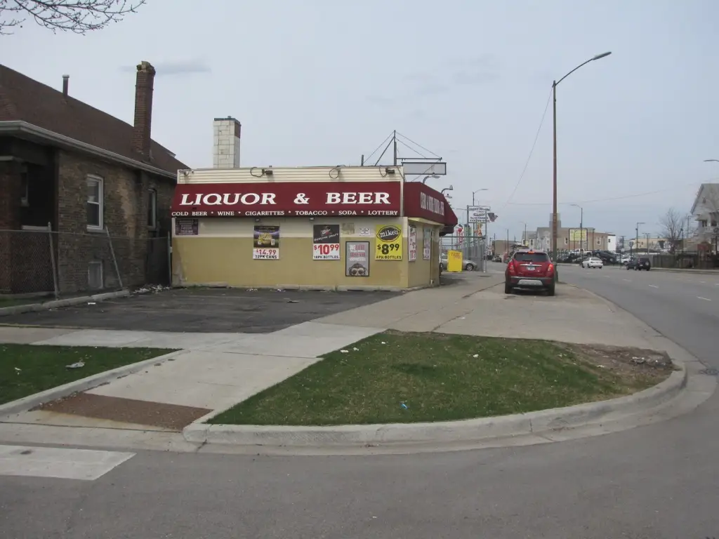 Picture 8