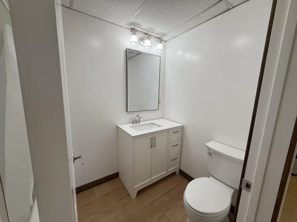 Picture 18