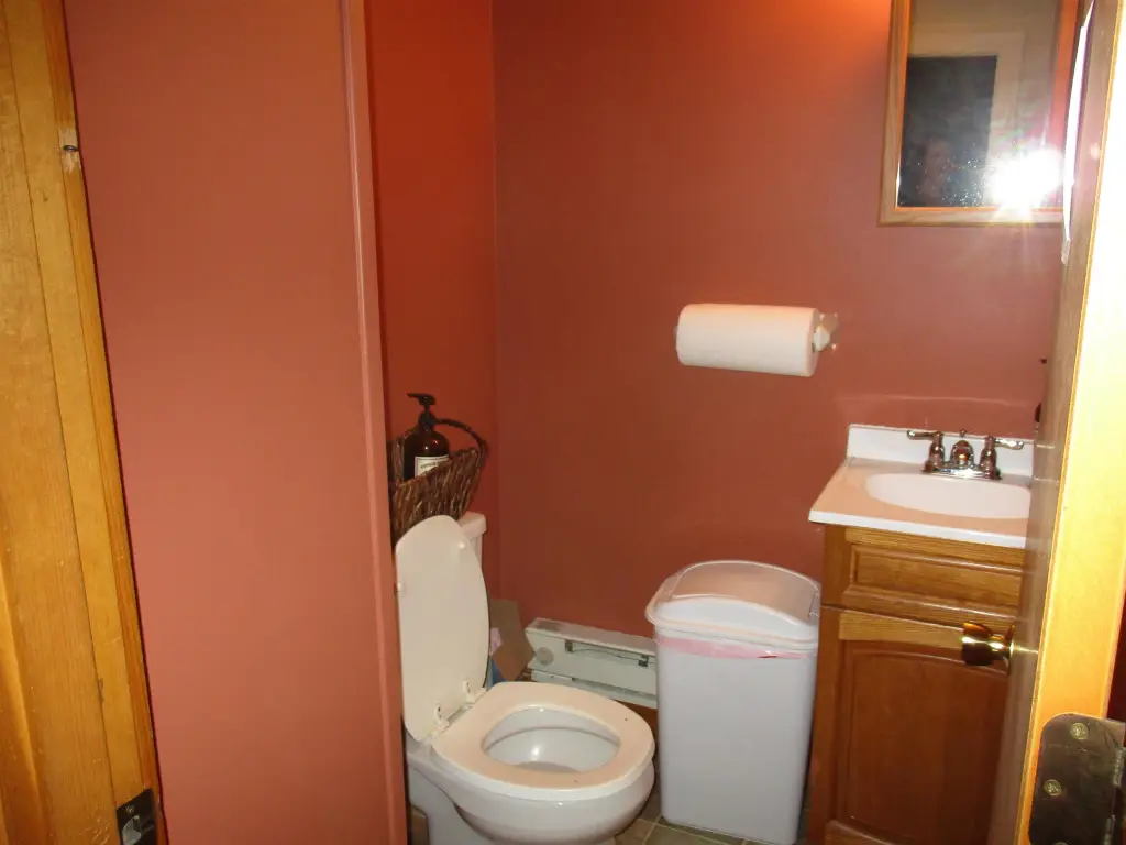 Picture 7
