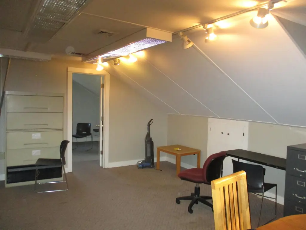 Picture 2