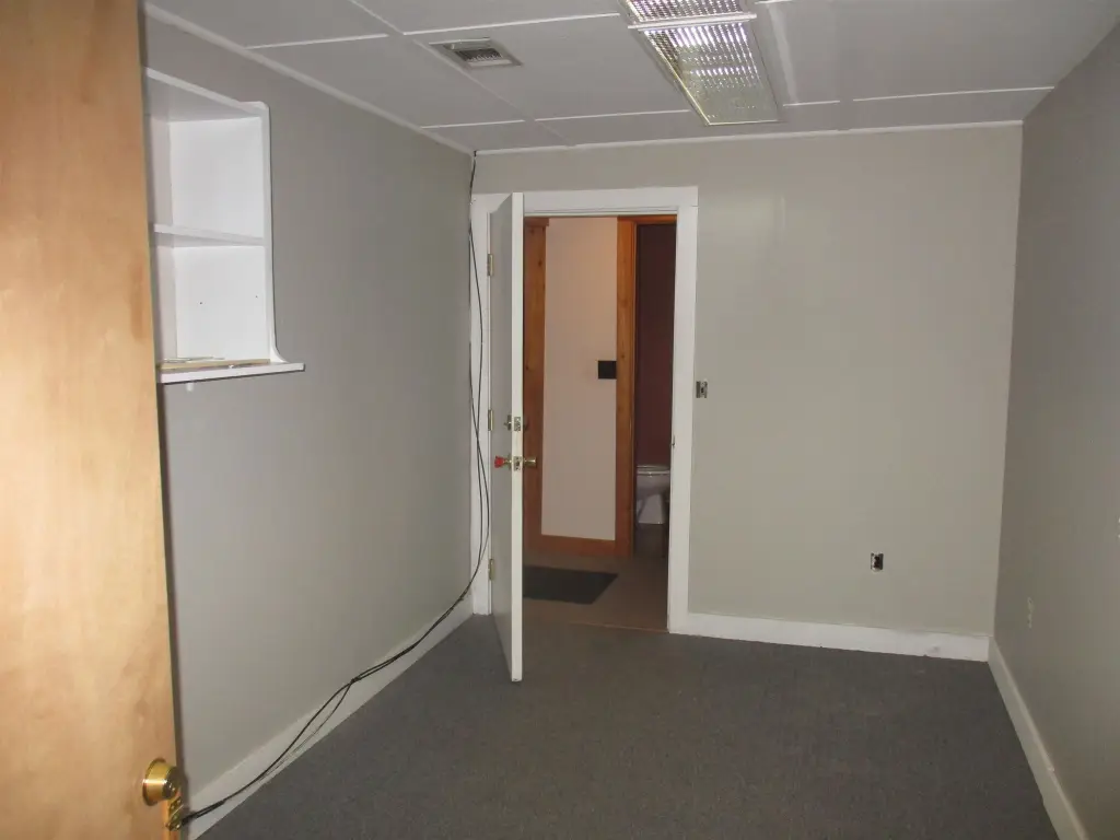 Picture 6