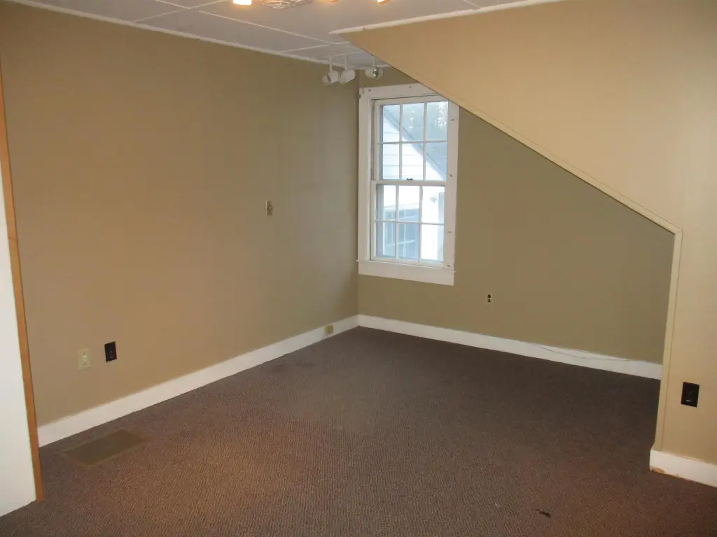 Picture 8