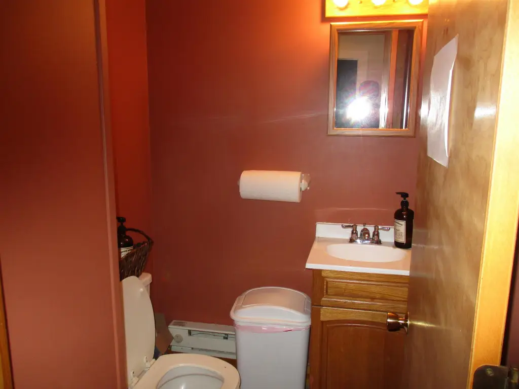 Picture 7