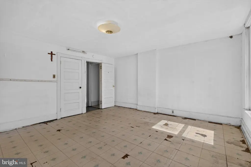 Picture 28
