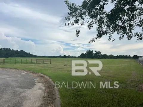 Foley Residential Land Opportunity