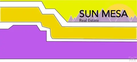 Residential Lot with 360 Views