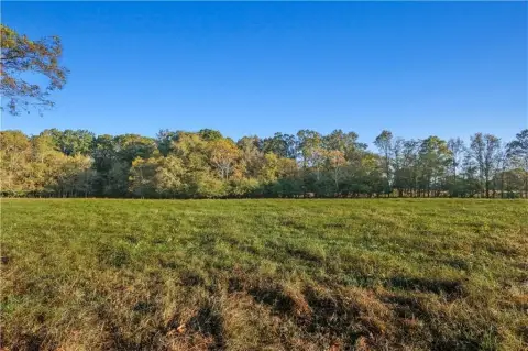 Picture of Land at Carson Graves Rd 1210, Watkinsville, GA