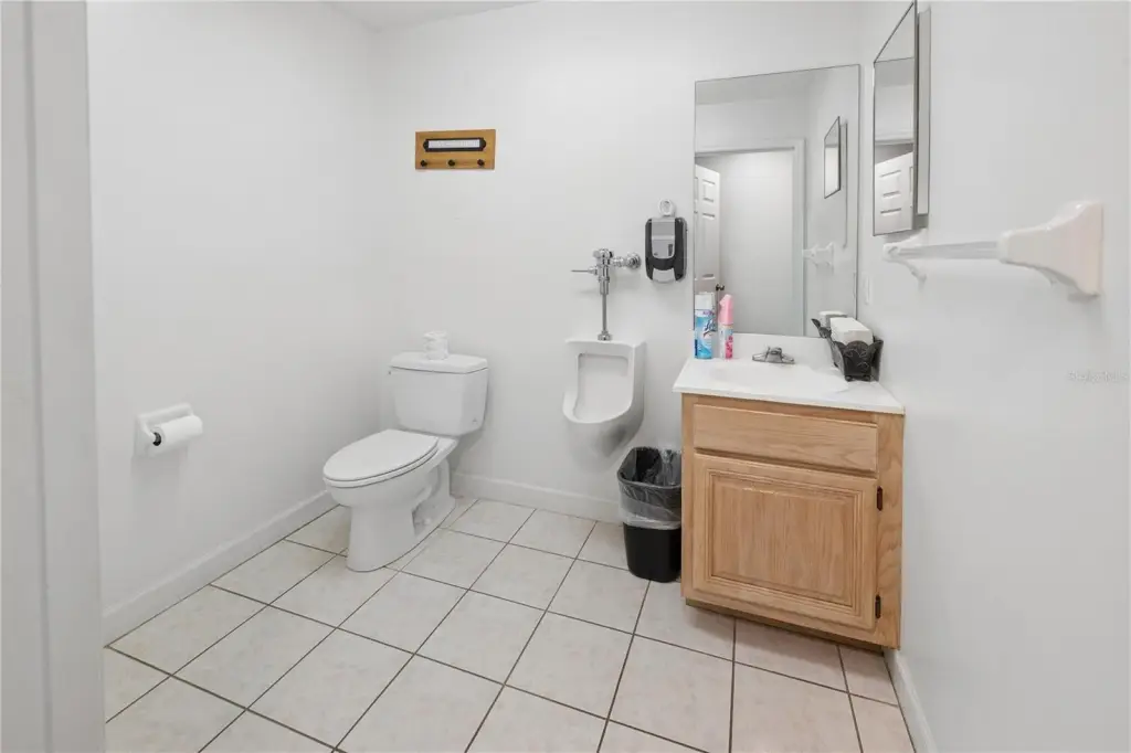 Picture 32